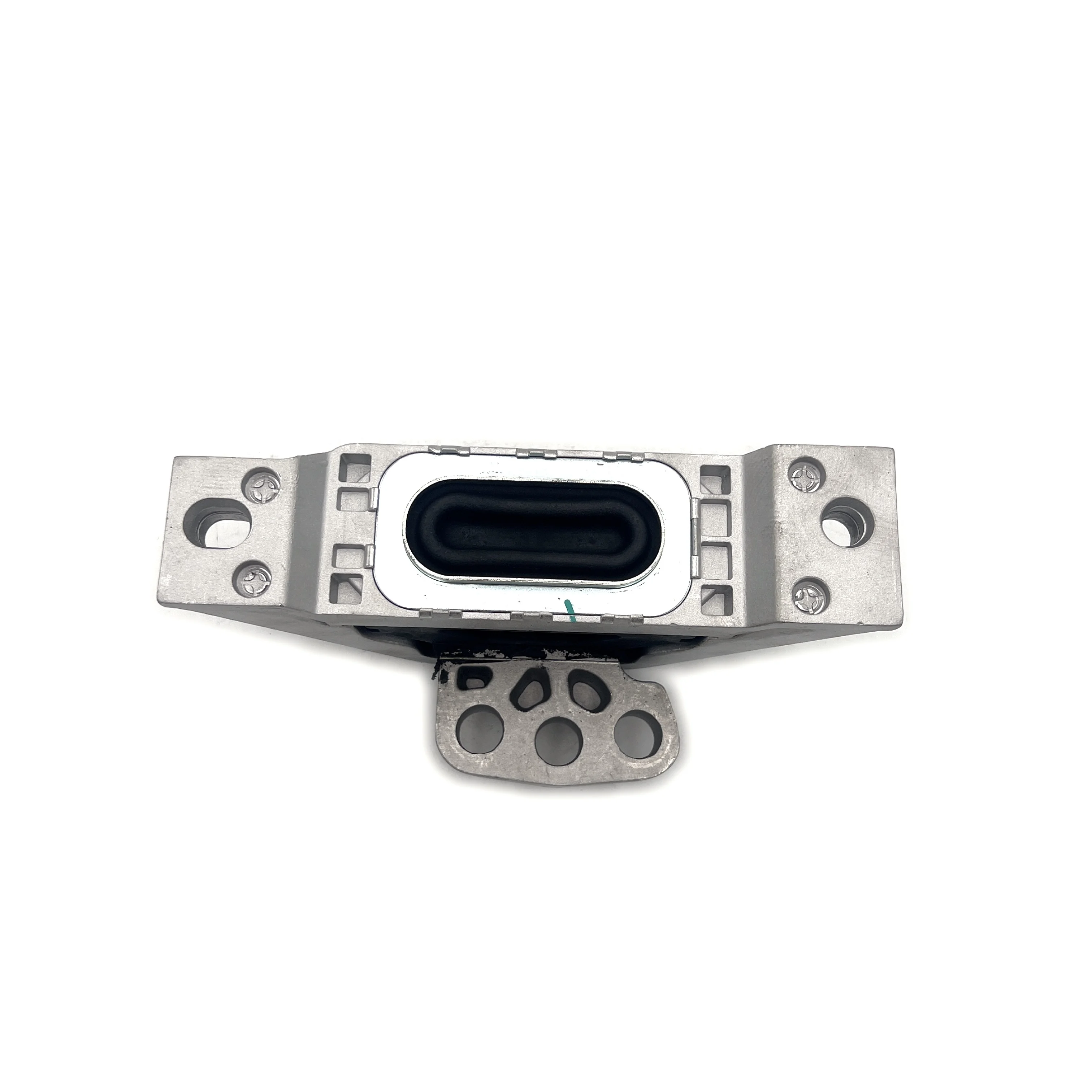 25826943 25979189 15297043 Auto Transmission Mounts Right Engine Mount for Chevrolet Equinox Torrent 2005 - 2009