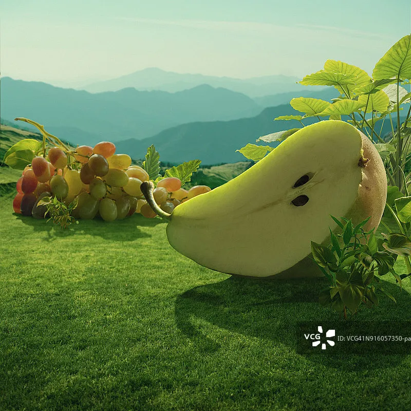 

HolyBro Pixhawk 6X Flight Controller - Standard/Mini Set w/ M9N/M10 GPS for RC Multirotor/Airplanes, High Precision