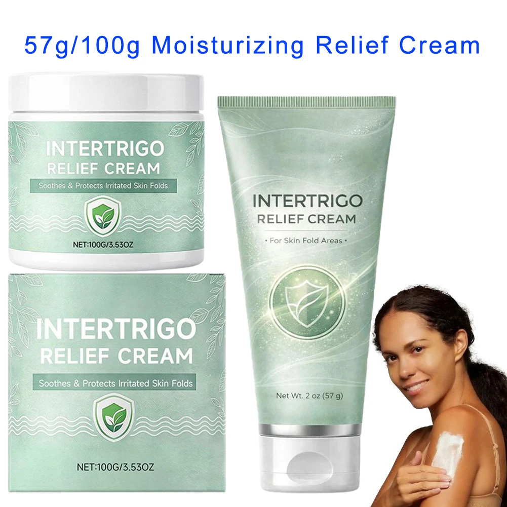 Skin Moisturizing C…