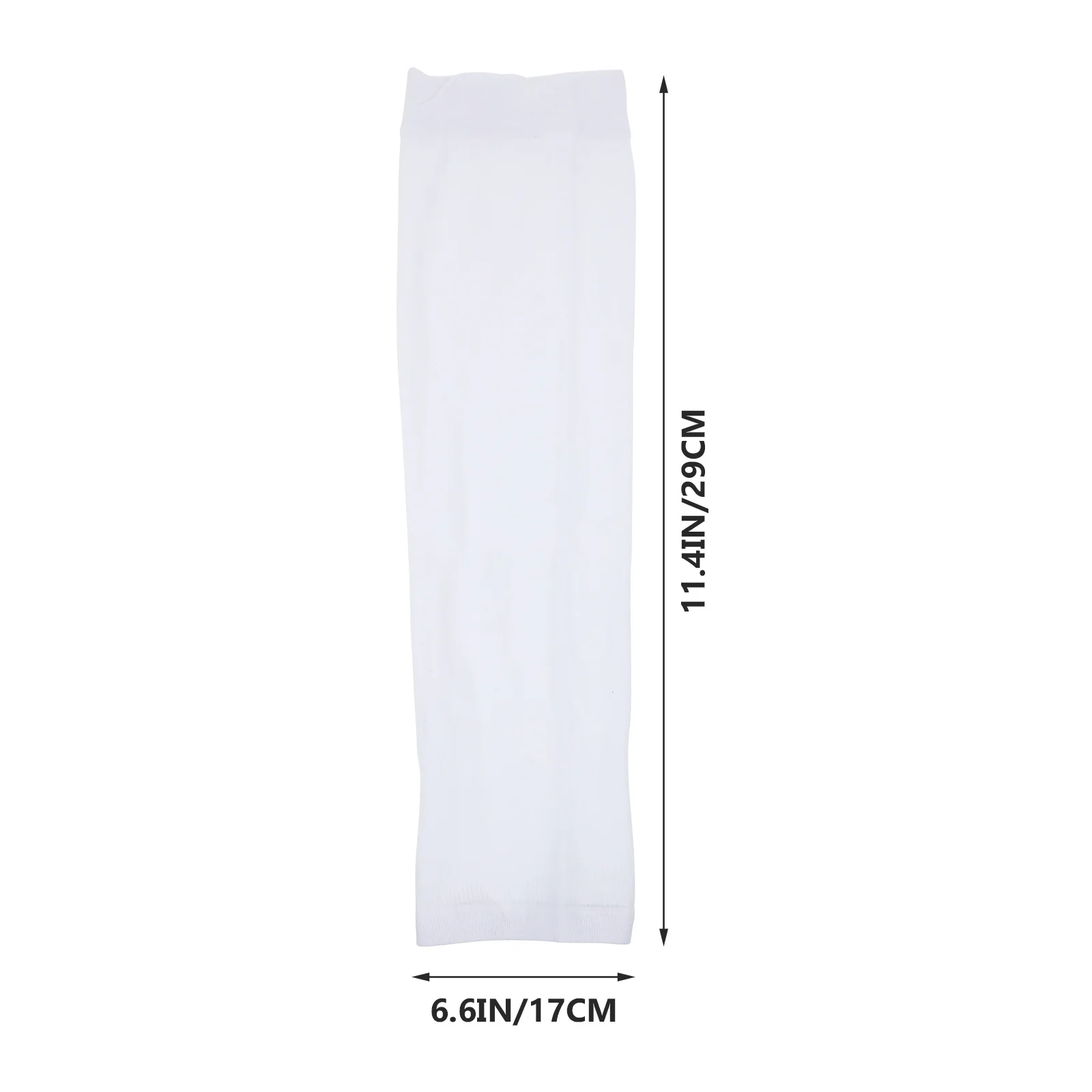 

2 шт. водонепроницаемые чехлы для взрослых, прочные нескользящие рукава для душа, защитные чехлы для купания, водонепроницаемые рукава для взрослых