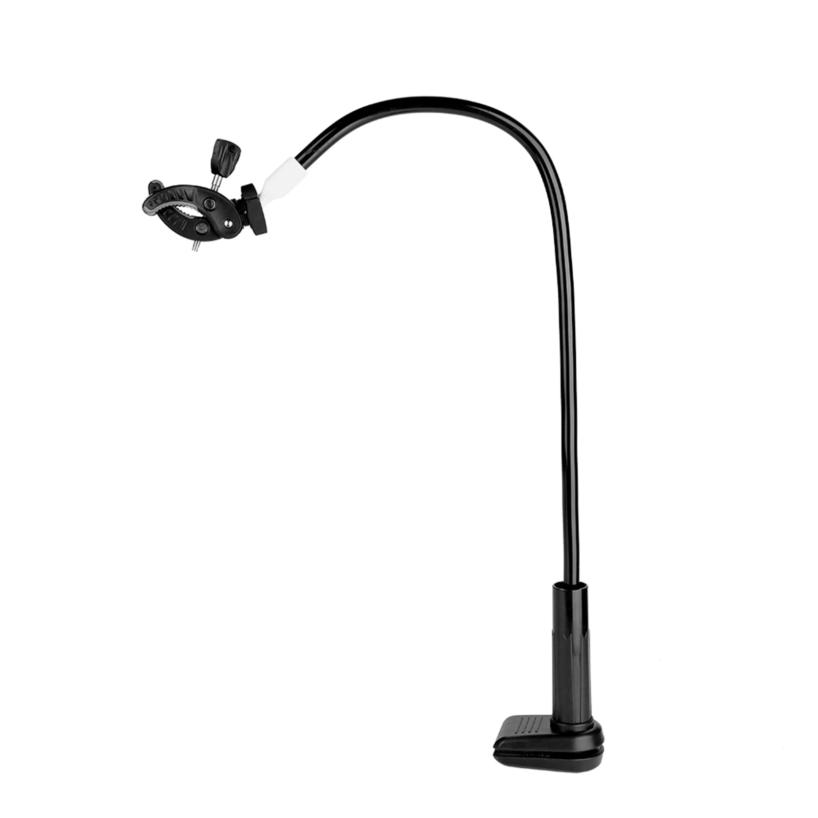 Haustierpflege Haartrockner Klemme Haustier Hund Katze Pflegetisch Haartrockner Klemme Clip Halter Haartrockner Ständer 360 Grad verstellbar
