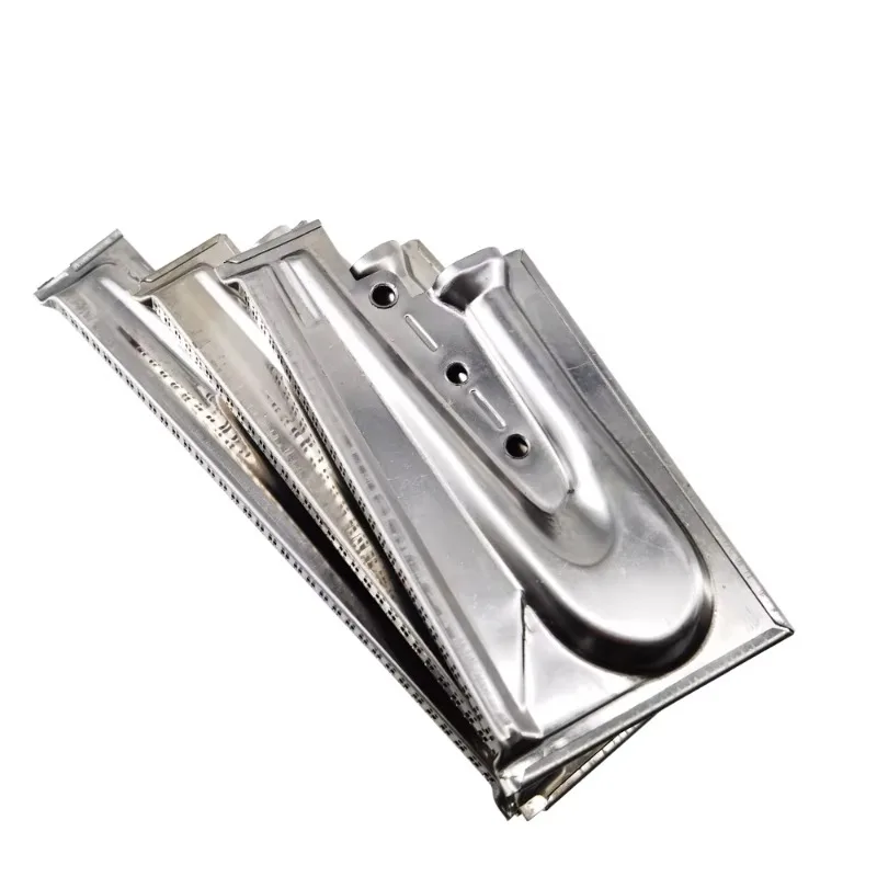 

Boiler burner gas boiler spare parts high capacity easy to use practical and durable