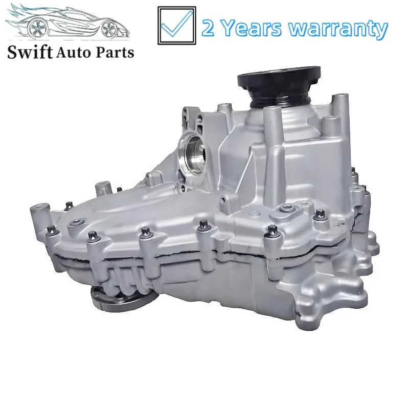 

Transfer Case A1672807400 1672804900 1672807400 For MERCEDES W167 GLE 400D X167 GLS 350D 2020 - 2023 A1672804900