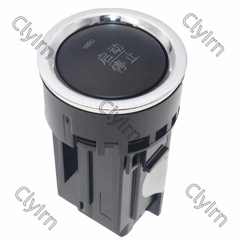 F3-3642900A Start ignition switch for BYD F0 F3 G3 M6 L3 G3R S6 G6 new F3 G5 S7 2