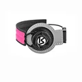 1Pc Pink