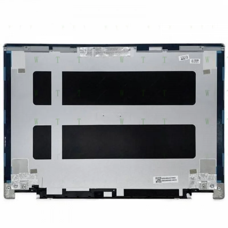 

BB For Acer Spin 3 SP314-54N A shell Sliver Top lid Back cover Laptop case