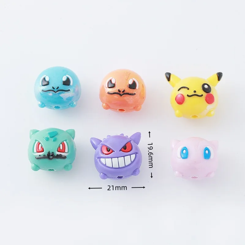 12pcs