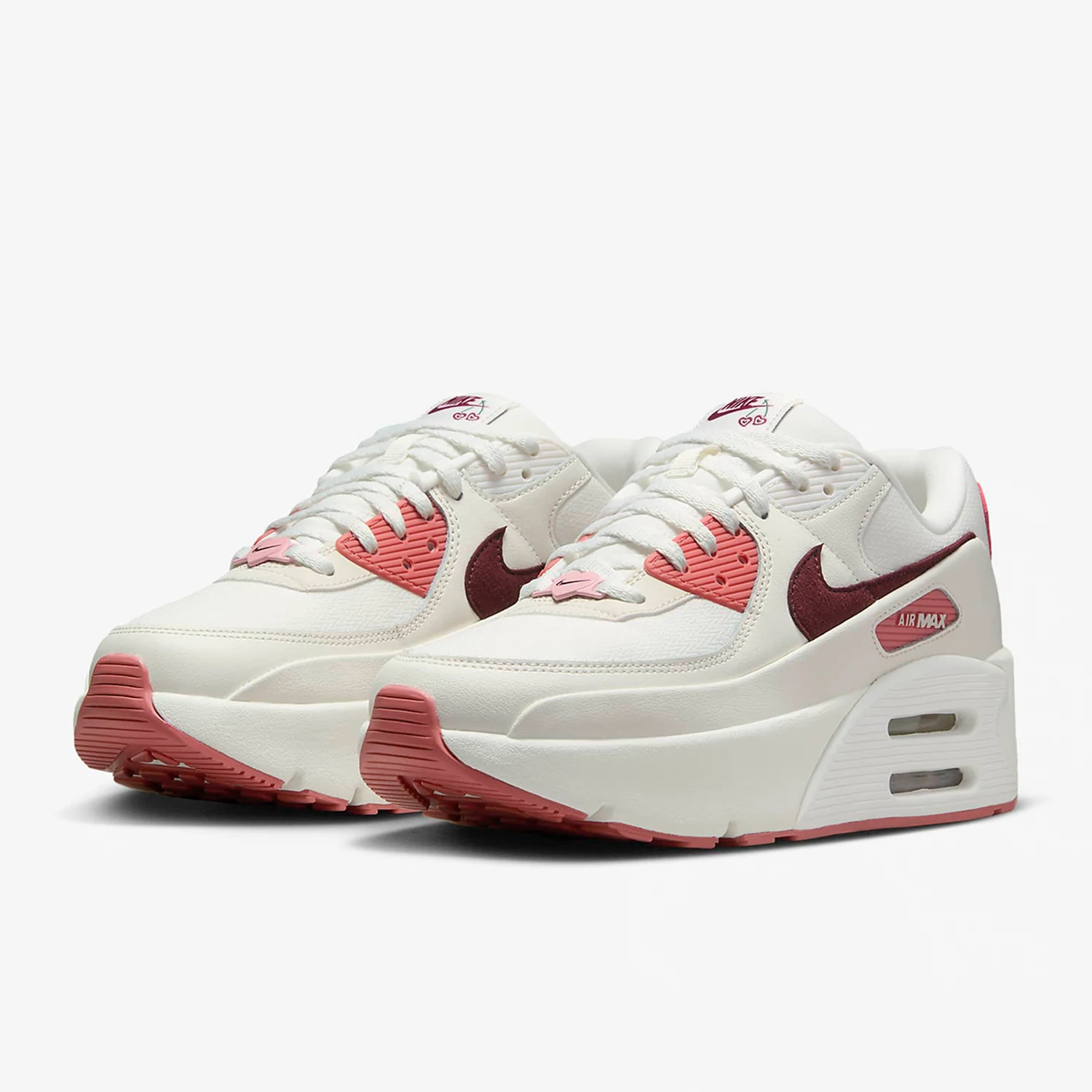 Nike Authentic Air … - image