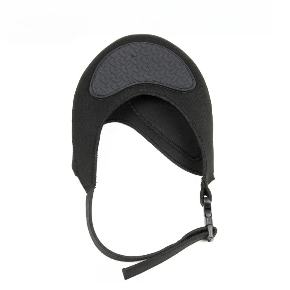 Shoe Shift Protector Anti-Slip Waterproof Black Easy Installation Motorcycle Toe Protector Universal Motorcycle Shift Shoe Cover image 4