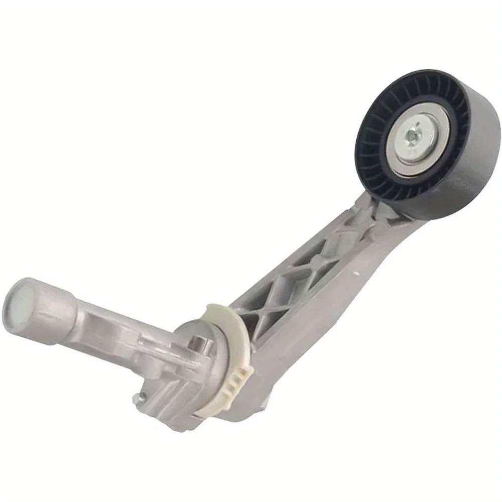 

11287571015 Belt Tensioner Pulley Assembly for Mini (2007-2015 Cooper/ 2011-2019 Cooper Countryman/ Cooper Paceman) 5340318100