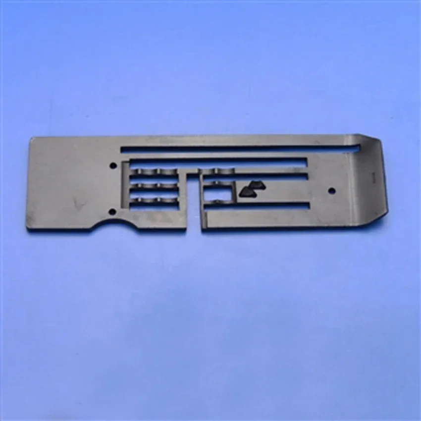 Needle Plate For Ne… - image