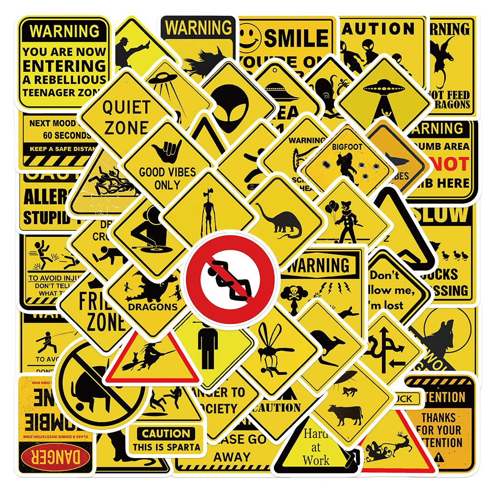 10/30/53Pcs Funny Y…