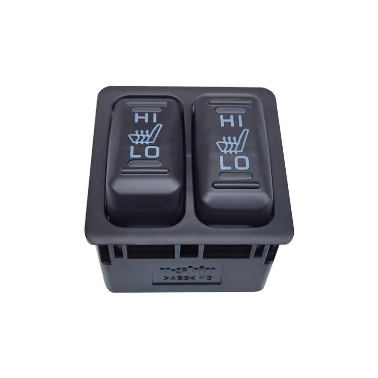 8610A070 SEAT HEATER SWITCH FOR OUTLANDER PAJERO MIRAGE GRANDIS L200 PAJEROSPORT LANCER ECLIPSECROSS