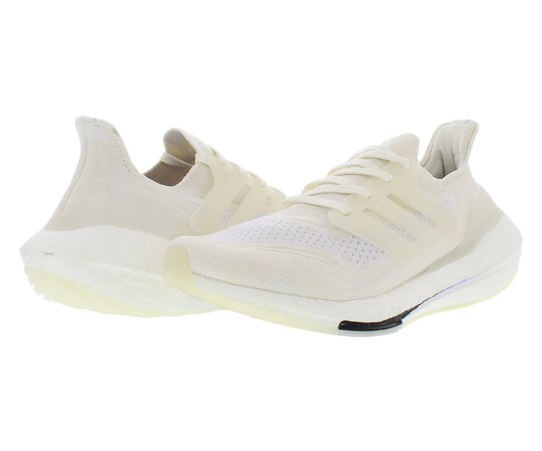 حذاء Adidas-ublue للنساء ، Primeblue ، 21 #2