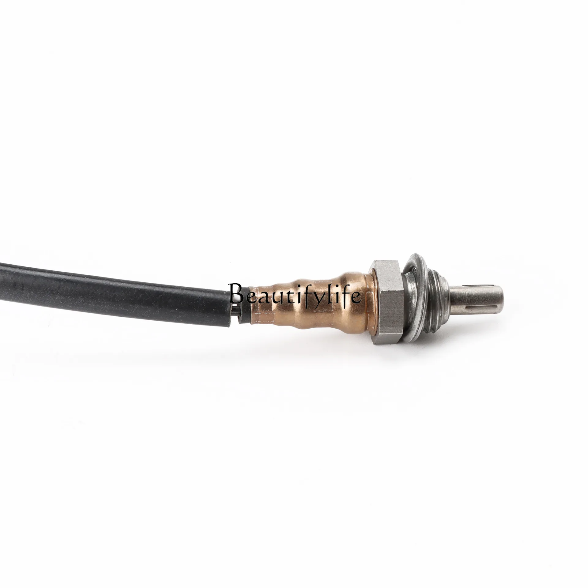 

JJ tool partsMotorcycle oxygen sensor Motorcycle sensor 932-14066 Micro oxygen sensor 4016021