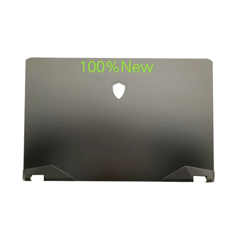 New for MSI GE76 MS-17K1 MS-17K2 10UH-282CN Series Laptop Top LCD Back Cover