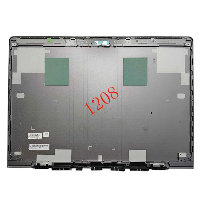 L17824-001 para portátil HP ZBook 14u G5, cubierta trasera LCD, tapa trasera