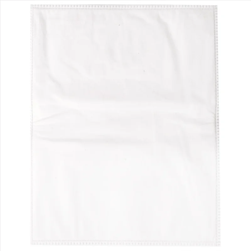 A11R 12Pcs Vacuum C…