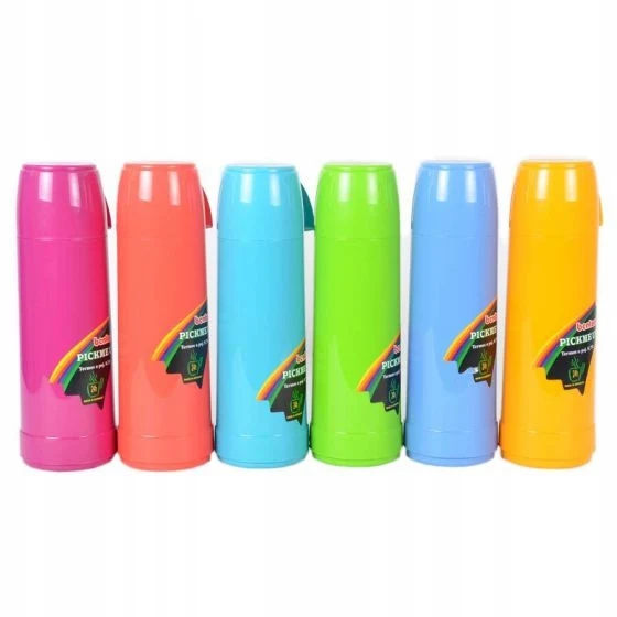Thermos Pick Me Up 500ml