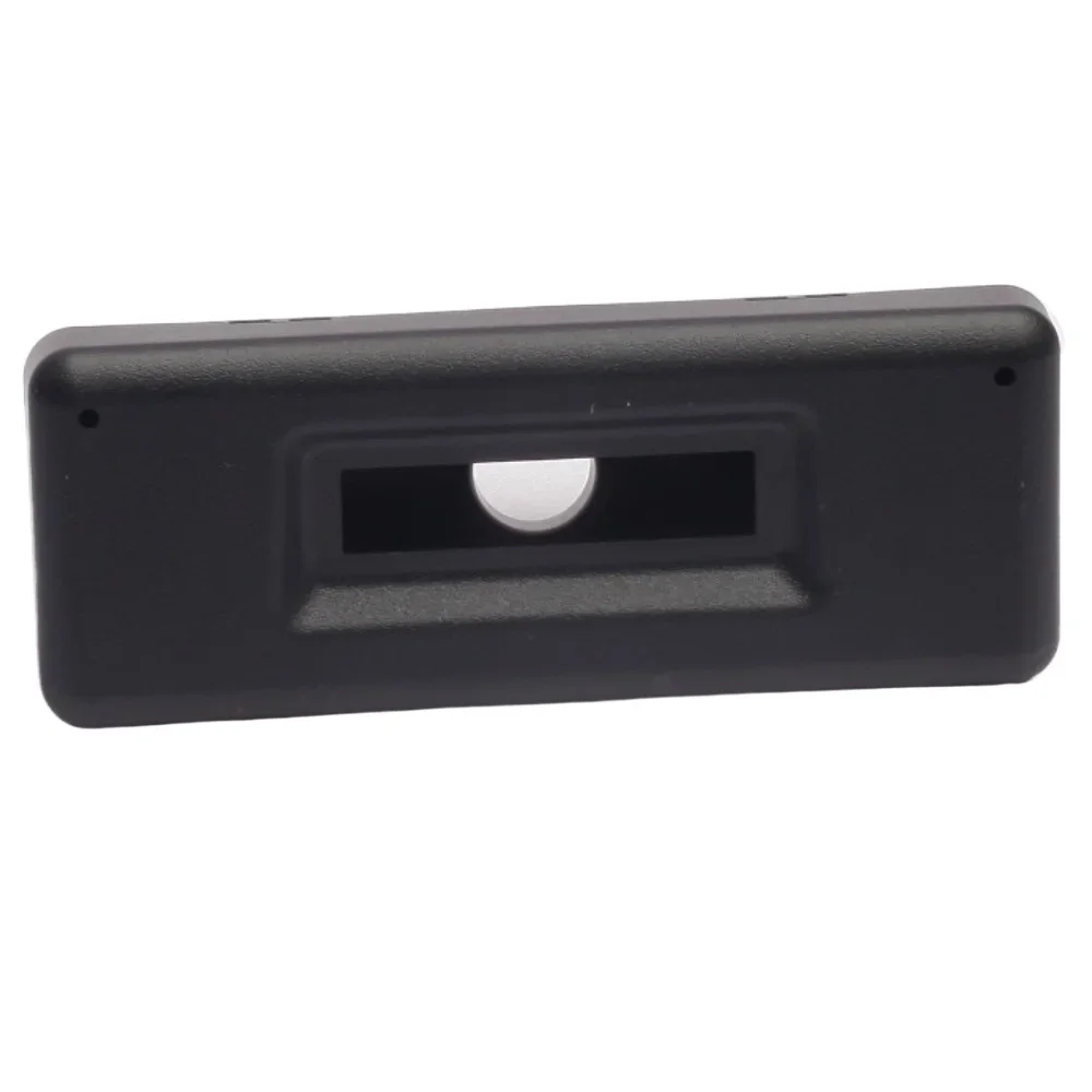 

90542-JY00A 906068795R Figzero Genuine Rear Trunk Buckle Switch for Renault Koleos 2009 2010 2012 2013 2014 2015 2016
