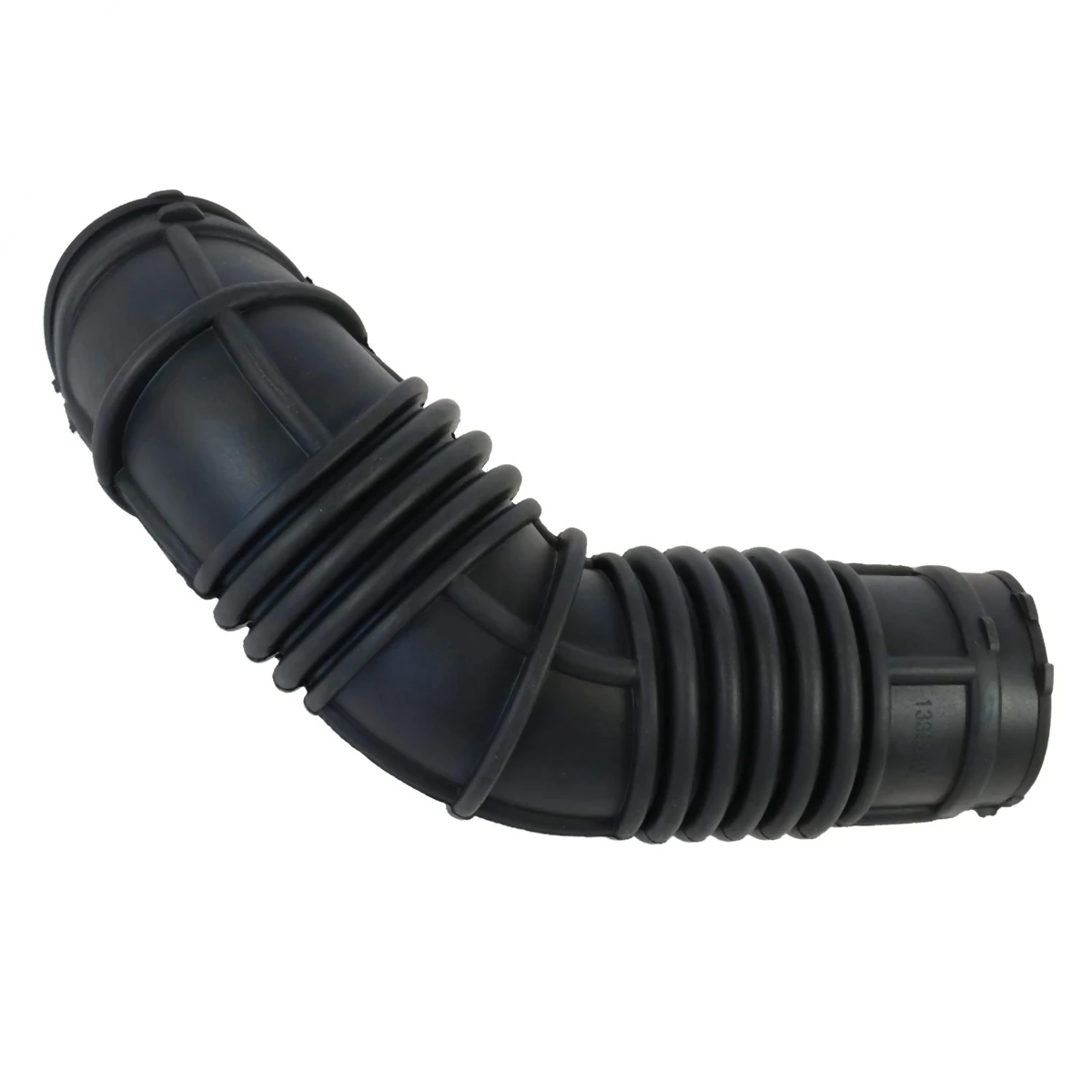 

Воздухозаборник Turbo Hose 13308302 для Chevrolet Chevy Cruze л