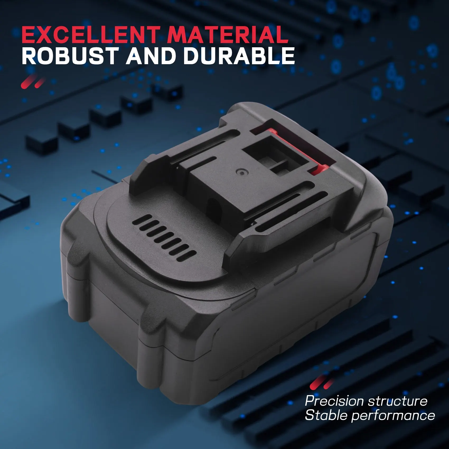 

【Clearance-Sale!】{Battery Case