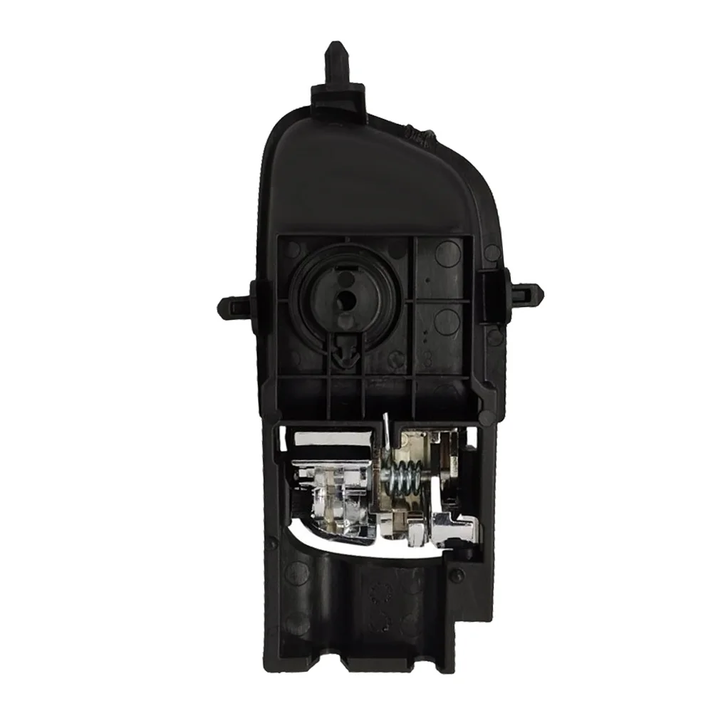 par-de-macanetas-internas-82610-1j000-para-hyundai-i20-2008-a-2015-portas-esquerda-e-direita-compativel-com-especificacao-oem