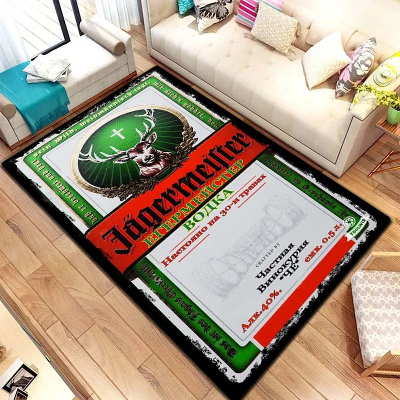 tapete-de-flanela-3d-j-jagermeister-lavavel-antiderrapante-para-interiores-tapete-para-sala-de-estar-quarto-sofa-tapete-de-entrada-ornamento-presente