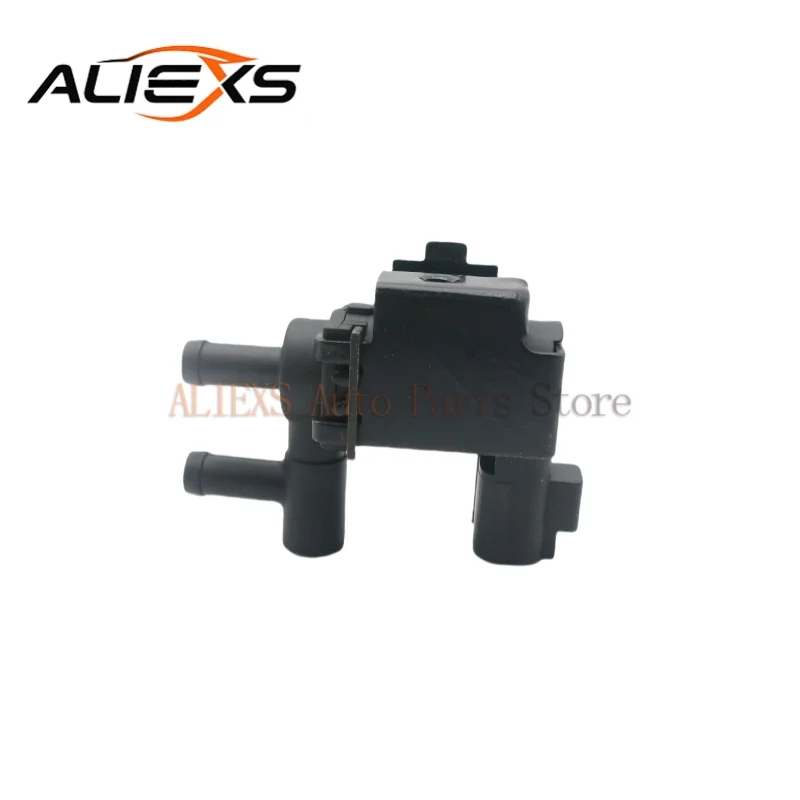 90910-13001 Vacuum Solenoid Valve For Toyota T100 Tacoma Celica Corona Curren 3.4L 1995~1996 Car 9091013001 Car Accessoriese New