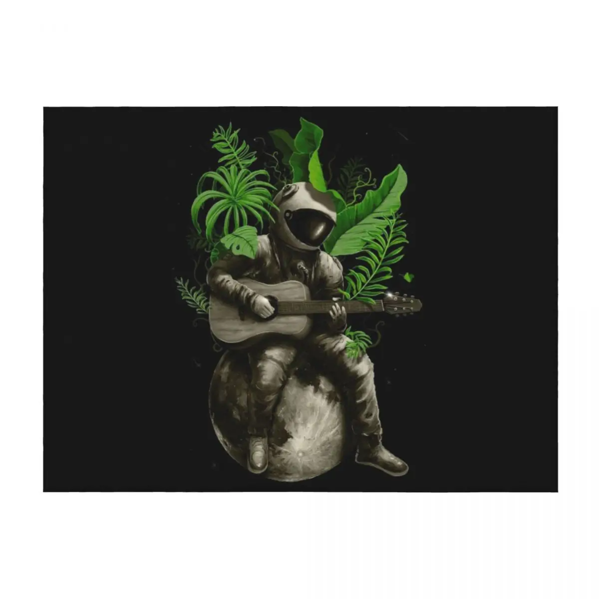 

Одеяло в клетку Astropical Strum, милый спальный мешок, кровать, модные одеяла