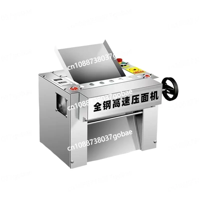 

Ресторан Ramen Магазин завтрака Магазин Baozi Коммерческий рабочий стол Все нержавеющая сталь Mute