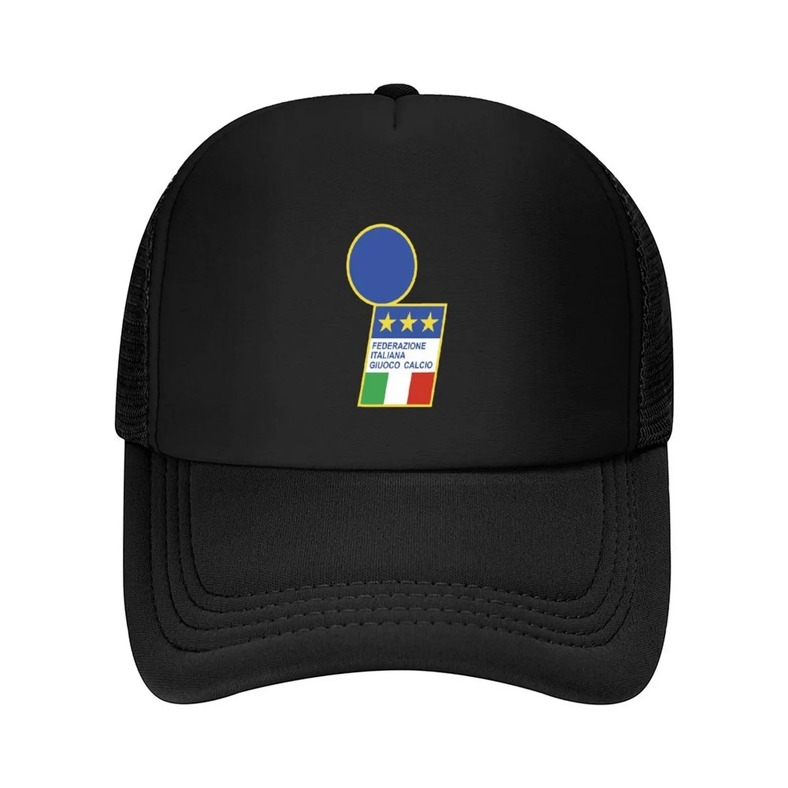 

Vintage Italy Baseball Cap Anime Hat Bobble Hat Dropshipping Sun Hat For Children Women's Golf Clothing Men's