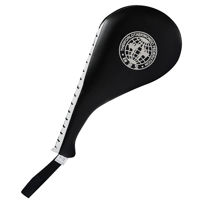 Kick Pad Foot Target for Boxing Training