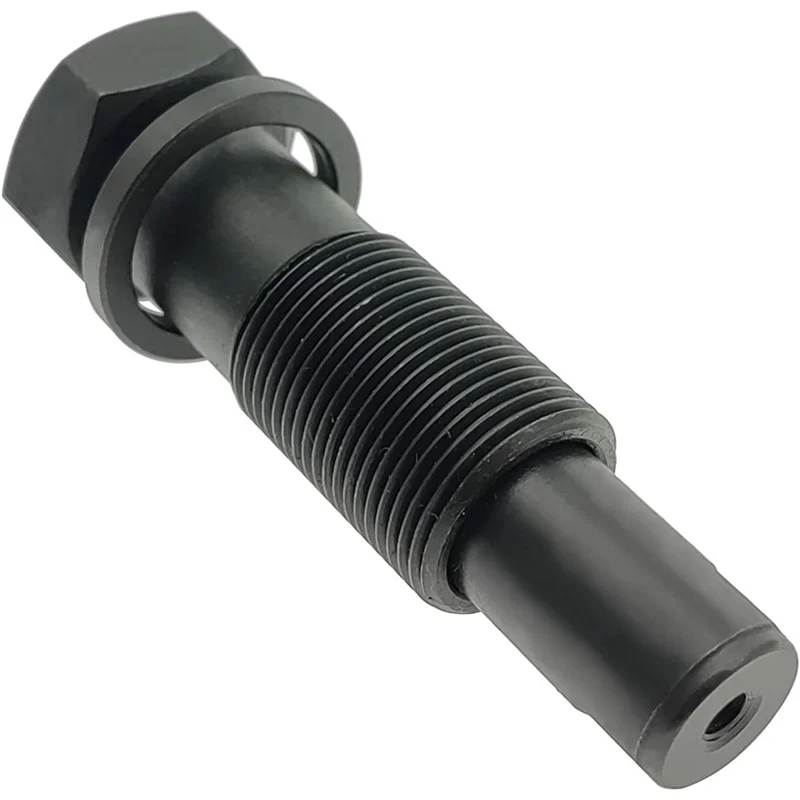A80X-2353281 سيارة عمود الحدبات محرك سلسلة الموتر لسيارات BMW ميني كوبر N12 N16 N18