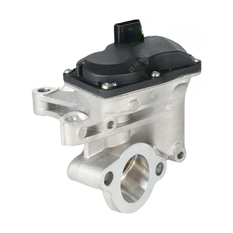 Exhaust gas recirculation valve EGR valve 095524139 1471000Q0T 147100789R