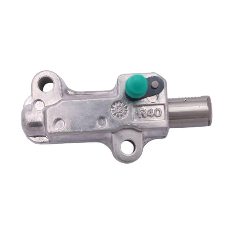 Timing Chain Tensioner Adjuster 14510R40A01 For Honda Accord Civic CR-V TSX 2.4L