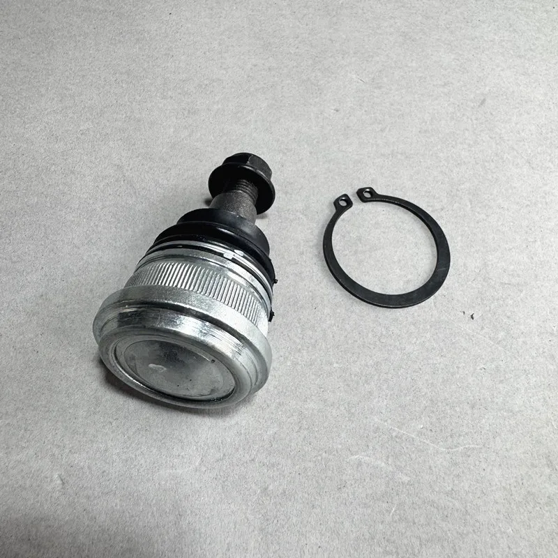 Brand New Ball Joint Under The Front Wheel of The Car OEM 545300U000 FOR HYUNDAI KIA ELANTRA IX25 VERNA REINA K2 K3