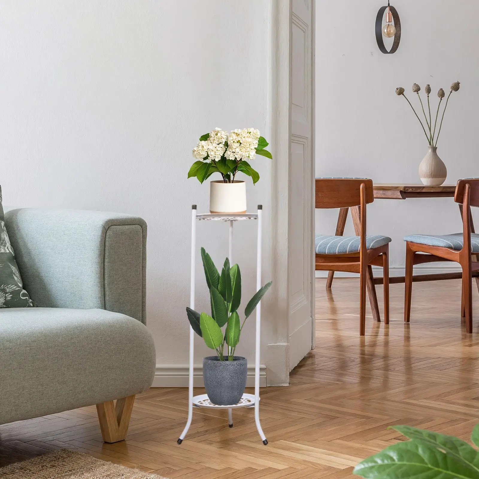 suporte-para-vasos-em-camadas-economizador-de-espaco-estrutura-de-ferro-forjado-para-decoracao-de-patio-jardim-varanda-e-casa