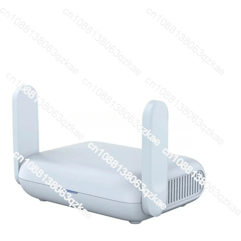 Enrutador iNet Beryl AX MT3000, Wifi6 Travle