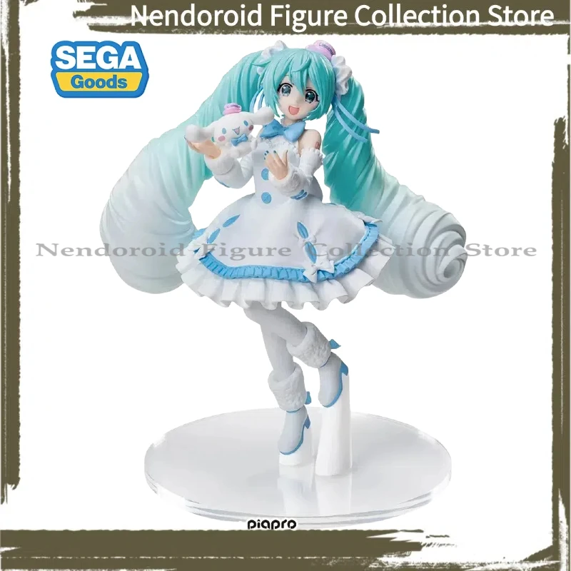 en-stock-sega-luminasta-hatsune-miku-co-marque-chien-a-grandes-oreilles-robe-blanche-bureau-mignon-anime-figurine-jouet-modele-collection