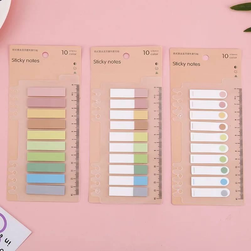 Рисунок 6 - 1200 листов, 6 комплектов