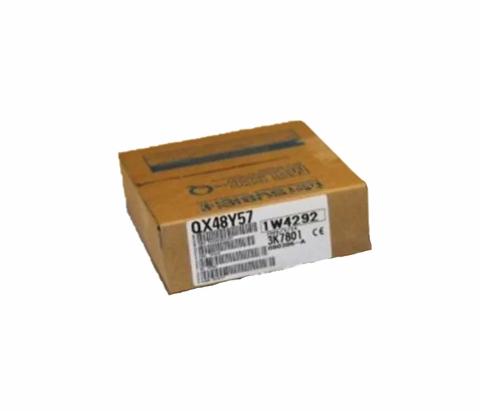 

New Original QX48Y57 One Year Warranty Warehouse Spot Fast Delivery