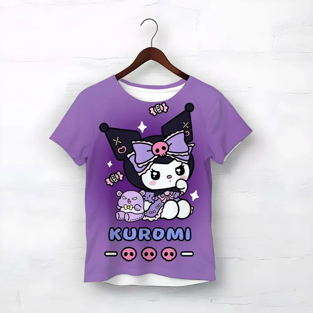 Hello Kitty Friend …