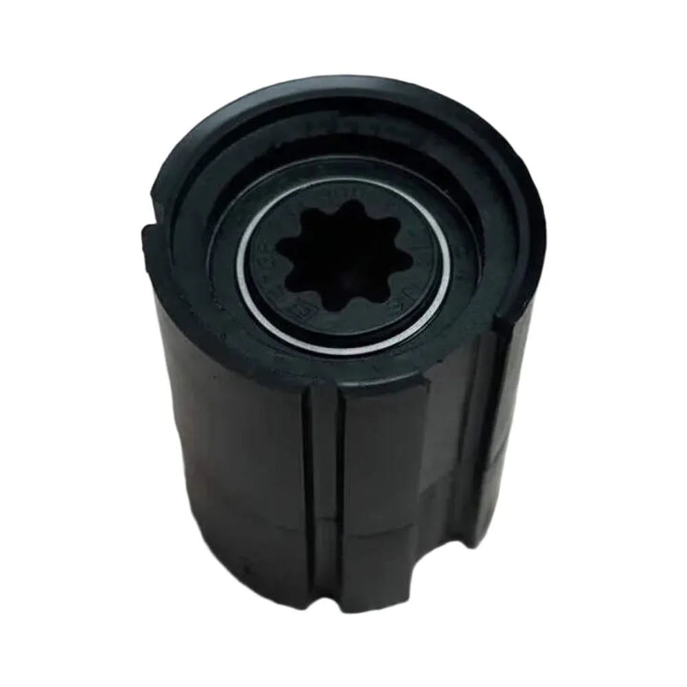Pruning Saw Bearing Pole Saw Bearing For Pole Saw Repair As Picture Replacement Pole Saw Bearing Precision Engineering