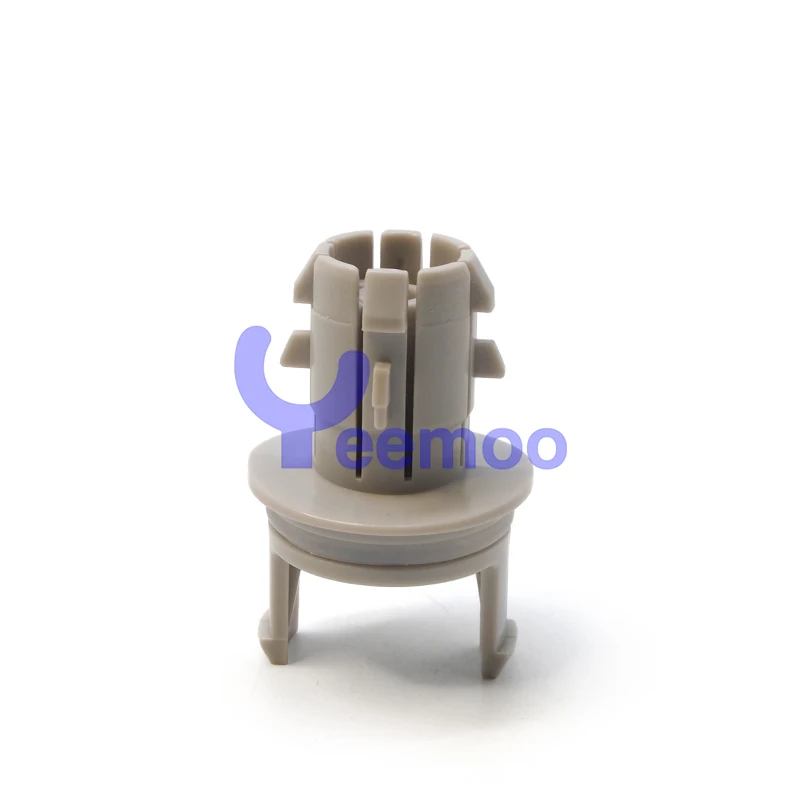 CANON IR 6075 6255 6065 6275 ACCESSOIRES DE JOINT DE BUSE D'ALIMENTATION DE TONER ENSEMBLE COMPLET