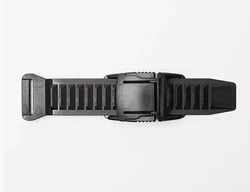 BUCKLE Waist adjustable buckle adjustment provide a secure and for bike pant Riding Pants Bicycle Downhill Bike Pants