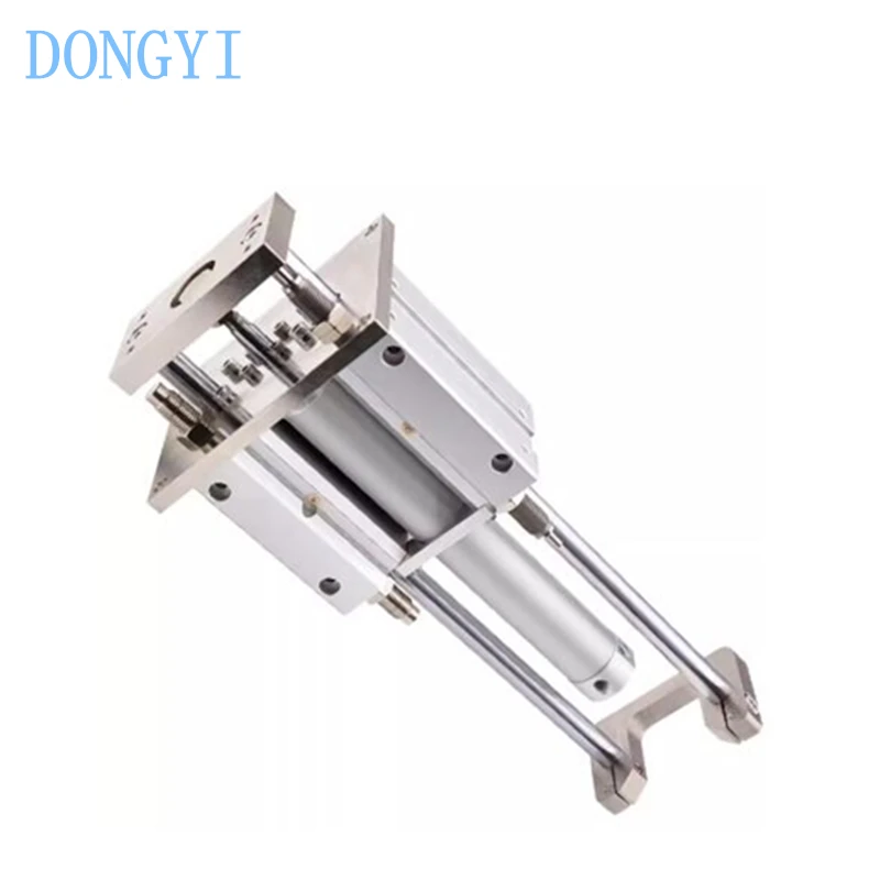 Guide Cylinder Mgc …