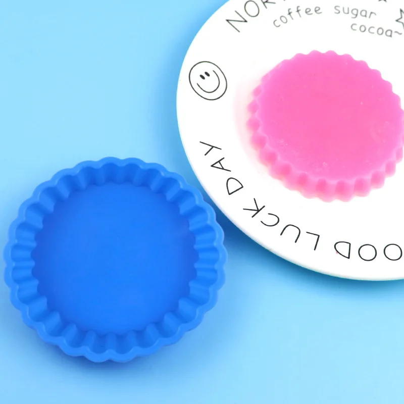 Wholesale Single Sm…