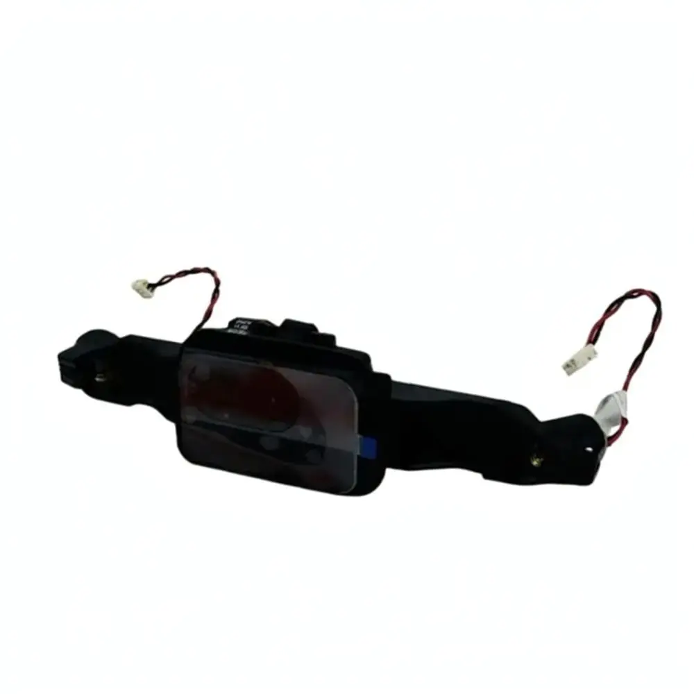 Replacement Vision Navigation Camera Part For Roborock S8 S85 S8 Plus S85 Plus Robot Vacuum Obstacle Avoidance Sensor