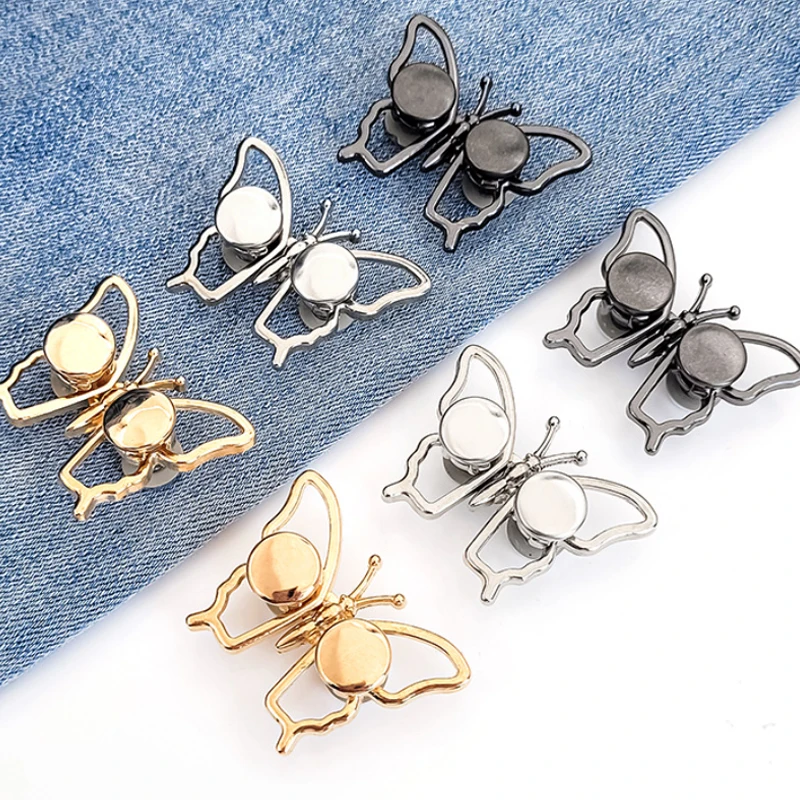 Jeans-Knopfverstellclips für H – Belt Buckle Blank Bewertung und Preis